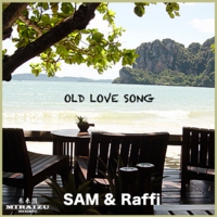 S&R(OLS)-ジャケ1++.jpg